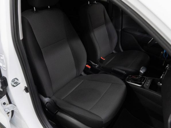 Kia Rio IV Рестайлинг с пробегом 2021 года, цена 1 690 000 рублей, 77611 км, хэтчбек, Автокод Объявления
