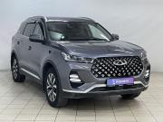 Chery Tiggo 7 Pro I Воронеж  - изображение 25