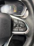 Geely Coolray I Альметьевск  - изображение 49