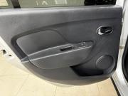 Renault Sandero II Альметьевск  - изображение 32