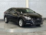 Hyundai i40 I Рестайлинг Москва  - изображение 14
