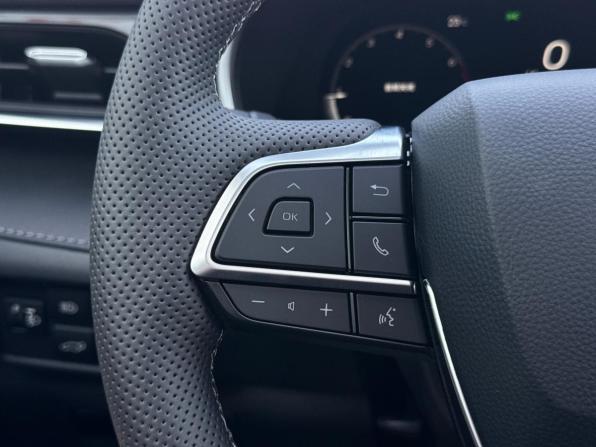 Toyota Highlander IV (XU70) с пробегом 2026 года, цена 5 200 000 рублей, 10 км, внедорожник, Автокод Объявления