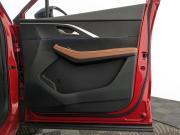 Omoda C5 I Рестайлинг Москва  - изображение 55