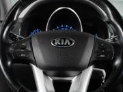 Kia Rio III Тюмень  - изображение 31