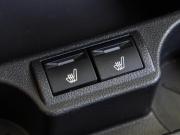 Lada (ВАЗ) Granta I Рестайлинг Волгоград  - изображение 31