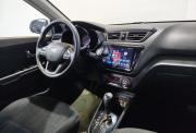 Kia Rio III Саратов  - изображение 38