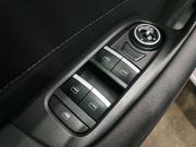 Chery Tiggo 4 Pro I Рестайлинг Ставрополь  - изображение 45