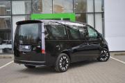 Hyundai Staria I Рестайлинг Москва  - изображение 41