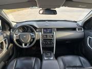 Land Rover Discovery Sport I Пермь  - изображение 12