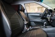 Hyundai Creta I Уфа  - изображение 33