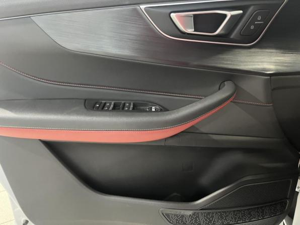 Chery Tiggo 4 Pro I с пробегом 2023 года, цена 1 712 000 рублей, 35734 км, внедорожник, Автокод Объявления
