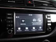 Kia Rio IV Воронеж  - изображение 38