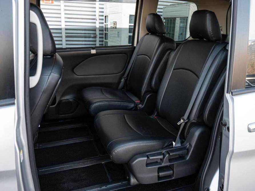 Nissan Serena V (C27) Краснодар  - изображение 7