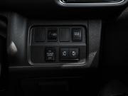 Nissan Serena V (C27) Новороссийск  - изображение 44