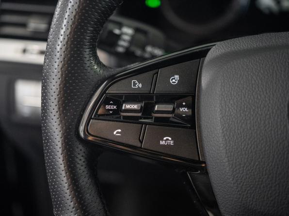 SsangYong Rexton IV с пробегом 2019 года, цена 3 325 000 рублей, 76525 км, внедорожник, Автокод Объявления