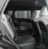 Kia Soul II Москва  - изображение 35