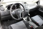Suzuki Grand Vitara II Ярославль  - изображение 24