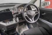 Honda Stream II Рестайлинг Томск  - изображение 28