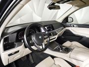 BMW X5 IV (G05/G18) Москва  - изображение 30