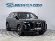 Jaecoo J7 I Калининград  - изображение 23