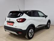 Renault Kaptur I Альметьевск  - изображение 29