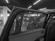 Volkswagen Teramont II (China Market) Москва  - изображение 53