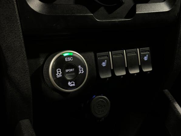 Lada (ВАЗ) XRAY I с пробегом 2019 года, цена 1 000 000 рублей, 86490 км, хэтчбек, Автокод Объявления