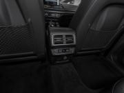 Audi Q5 II (FY) Рестайлинг Москва  - изображение 41