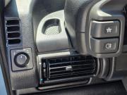 Land Rover Freelander I Краснодар  - изображение 46