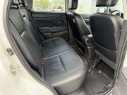 Mitsubishi ASX I Рестайлинг Саратов  - изображение 27