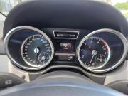 Mercedes-Benz M-Класс III (W166) Ижевск  - изображение 43