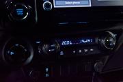 Toyota Hilux VIII Рестайлинг 2 Сургут  - изображение 60