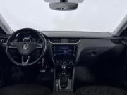 Skoda Octavia III (A7) Рестайлинг Ростов-на-Дону  - изображение 28