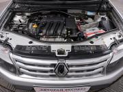 Renault Duster I Ульяновск  - изображение 42