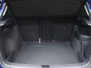 Skoda Karoq I Уфа  - изображение 26
