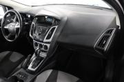 Ford Focus III Ульяновск  - изображение 22