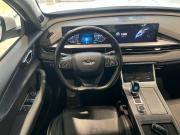 Chery Tiggo 7 Pro Max I Екатеринбург  - изображение 36