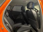 Renault Kaptur I Челябинск  - изображение 32