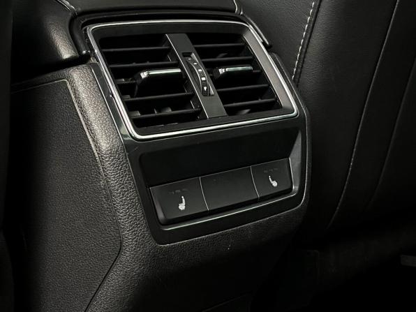 Skoda Kodiaq I с пробегом 2018 года, цена 2 098 500 рублей, 139319 км, внедорожник, Автокод Объявления