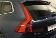 Volvo XC60 II Нижний Новгород  - изображение 43