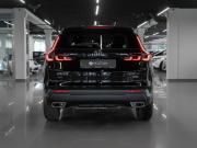 Honda CR-V VI Москва  - изображение 33