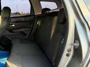 Renault Duster II Волгоград  - изображение 57