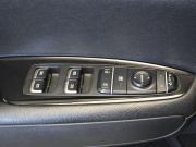 Kia Optima IV Москва  - изображение 48