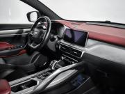 Geely Coolray I Санкт-Петербург  - изображение 35