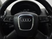 Audi A3 II (8P) Рестайлинг 2 Альметьевск  - изображение 40