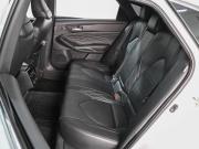 Toyota Avalon V Ростов-на-Дону  - изображение 31