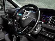 Honda Stepwgn IV Екатеринбург  - изображение 37