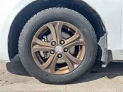 Mazda 3 II (BL) Рестайлинг Стерлитамак  - изображение 33