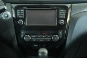 Nissan X-Trail III Омск  - изображение 35
