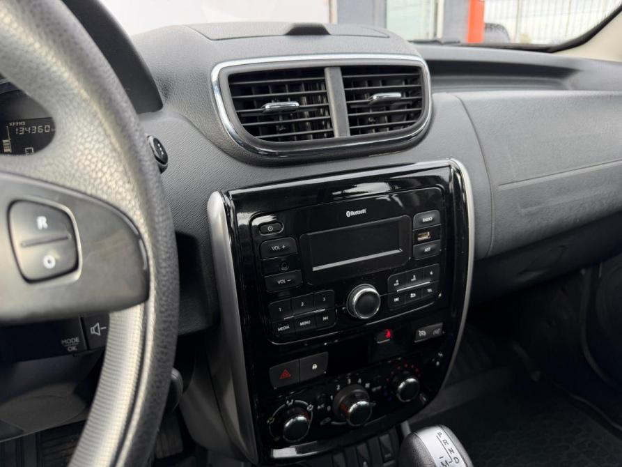 Nissan Terrano III (D10) Набережные Челны  - изображение 14